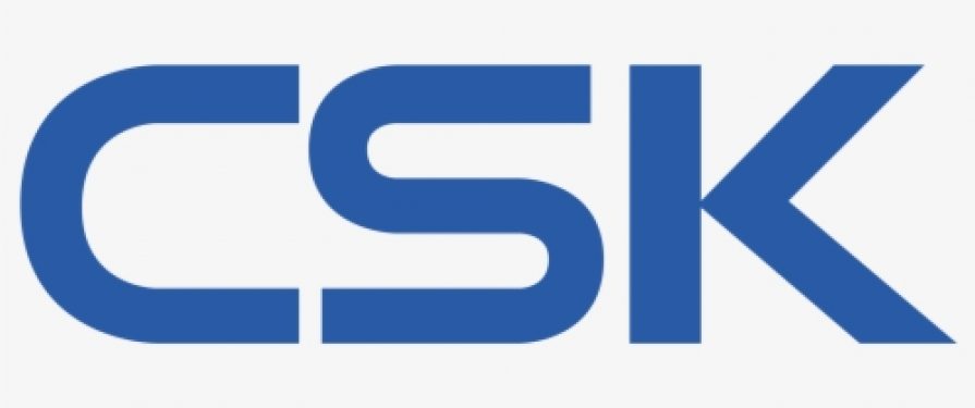 SEGA Seemingly Separating From Parent Company CSK