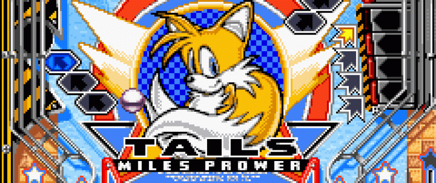 Japanese Sonic Adventure DX and Pinball Party Release Dates Confirmed
