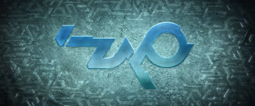 Mysterious New Sonic Title Teased for 2022