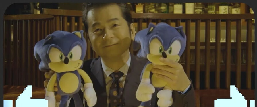 Dreams Come True Announces Vocal Green Hill Zone Single