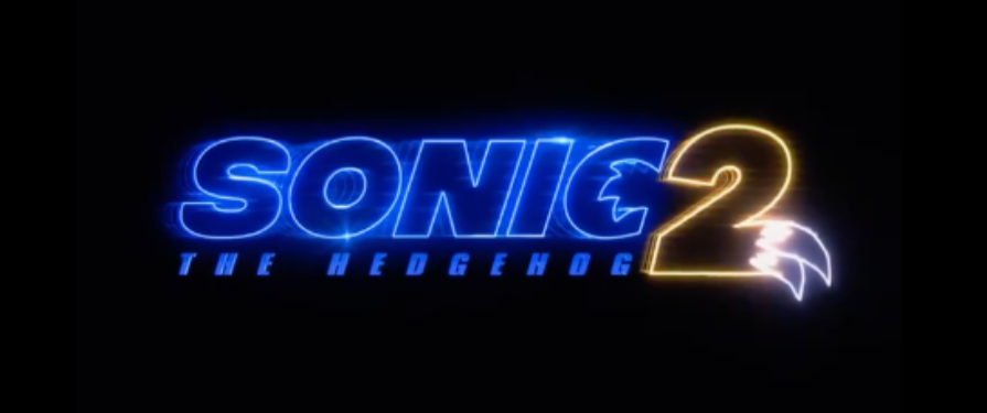 Sonic Movie 2 Filming Continues in Hawaii, Snow Landscape Revealed in Set Photos