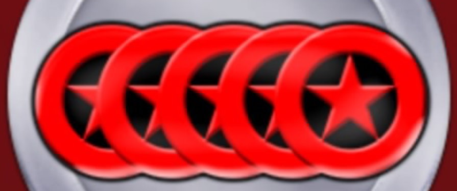 Sonic Colors Ultimate’s Red Star Rings Aren’t Where You Might Remember