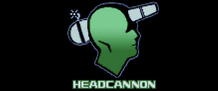 Headcannon Returns to Remaster Sonic 3 & Knuckles for Sonic Origins