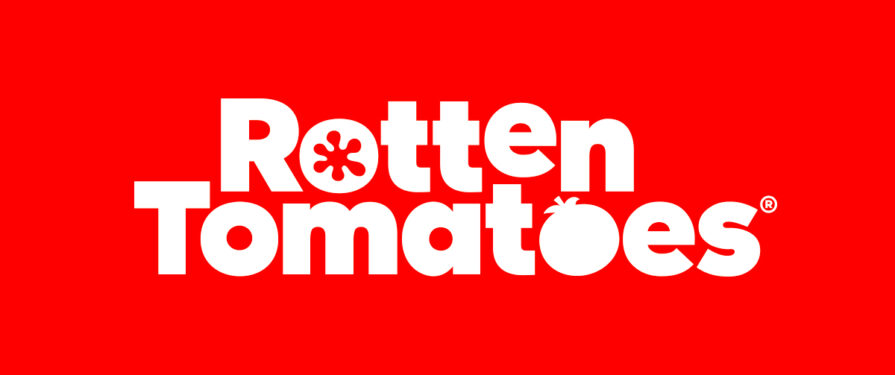 Sonic 2 Scores a 66% Fresh Rating on Rotten Tomatoes