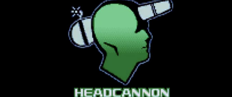 Whitehead and Headcannon Not Involved with Sonic Superstars, But Were Once in Talks for Next 2D Sonic