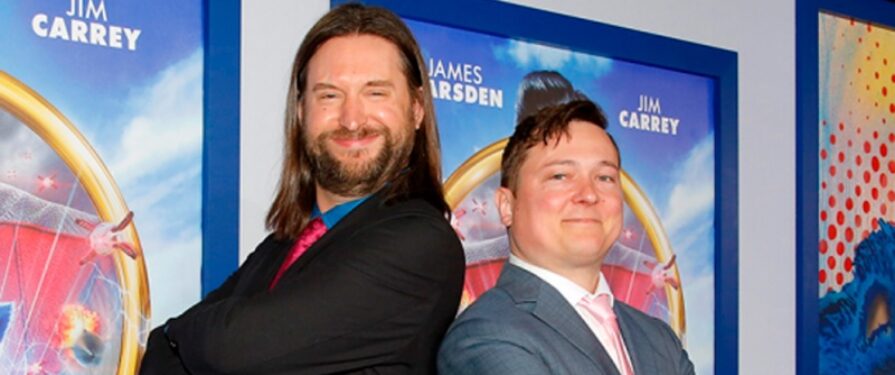 Sonic 3 Movie May Release in 2024, Hollywood Actor Tipped to Play Latest Sonic Rival
