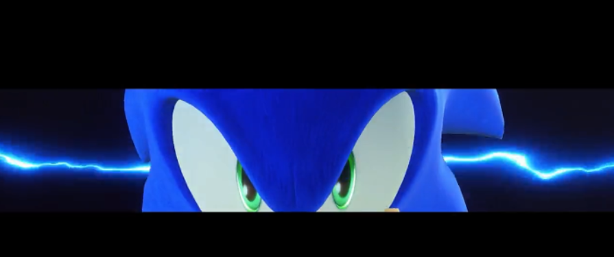 Sonic Frontiers Story Overview Revealed