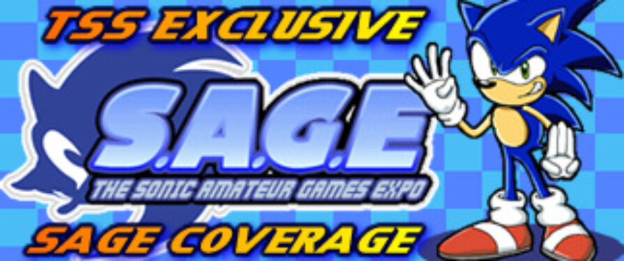 SAGE 7: Complete Coverage
