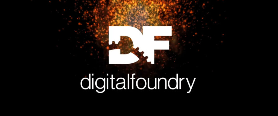 Digital Foundry Tests the Performance of EVERY Version of Sonic Frontiers