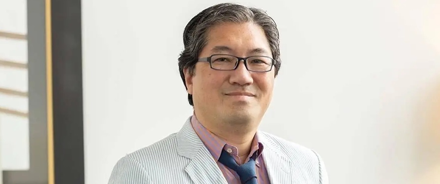 Report: Yuji Naka Facing 2.5 Years Imprisonment for Insider Trading