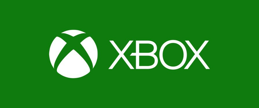 Xbox’s Phil Spencer Did Previously Consider Buying SEGA in 2020